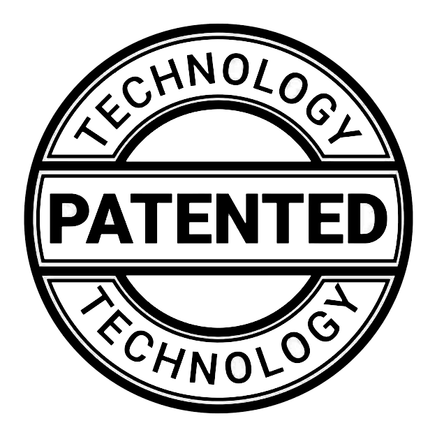 Patented2